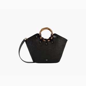 NEW ERIC JAVITZ - My Way Jr